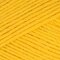 Paintbox Yarns Wool Mix Aran 5 Ball Value Pack - Buttercup Yellow  (822)