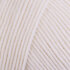 Lana Grossa Cool Wool - Weiß (0431)