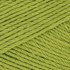 Paintbox Yarns Wool Mix Aran - Lime Green (828)