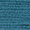Anchor 6 Strand Embroidery Floss - 1064