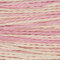 Weeks Dye Works Pearl #8 - Sophia's Pink (1138)