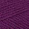 Stylecraft Special Chunky 5 Ball Value Pack - Purple (1840)