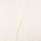 Debbie Bliss Toast 4 Ply 10 Ball Value Pack - Ivory (01)