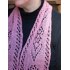 Rose of Tralee scarf