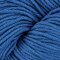 Tahki Yarns Cotton Classic - Dark Bright Blue (3870)
