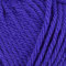 Hayfield Bonus Chunky - Bright Purple (828)