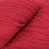 Valley Yarns Huntington 10 Ball Value Pack - Red (4150)