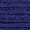 Appletons 4-ply Tapestry Wool - 10m - 465