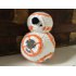 Star Wars Collection: BB-8