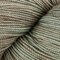 Fyberspates Vivacious 4 Ply - Lundy Island (615)
