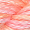 Caron Watercolours - Flamingo (095)