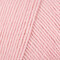 Sirdar Snuggly Cashmere Merino Silk 4 Ply - Little Piglet (300)