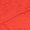 Paintbox Yarns Cotton Aran 10 Ball Value Pack - Tomato Red (613)