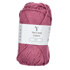 Yarn and Colors Epic - Mauve (114)