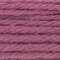 Anchor Tapestry Wool - 8508