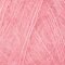 Valley Yarns Southampton - Precious Pink (23)