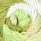 Premier Yarns Home Cotton Stripe - Sprout Stripe (44-62)
