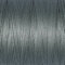 Gutermann Natural Cotton Thread 400m - Stormy Grey (5705)