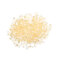 Mill Hill Seed-Frosted Beads - 62039 - Frosted Ivory Cream