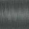 Gutermann Sew-all Thread 250m - Beaver Grey (701)
