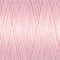 Gutermann Silk Thread 100m - Peachy Pink (659)