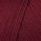 Debbie Bliss Toast 4 Ply 10 Ball Value Pack - Russet (09)