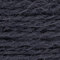 Appletons 2-ply Crewel Wool - 25m - Iron Grey (968)