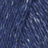 Rowan Felted Tweed DK  - Ultramarine (214)
