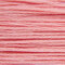 Paintbox Crafts 6 Strand Embroidery Floss - Cotton Candy (33)