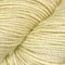 Universal Yarn Wool Pop - Lemongrass (618)