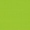 Makower Spectrum - Lime Green