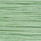 Paintbox Crafts 6 Strand Embroidery Floss - Spearmint Toothpaste (139)