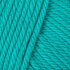 Valley Yarns Superwash Bulky - Turquoise (24)