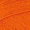 West Yorkshire Spinners ColourLab - Zesty Orange (476)