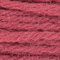 Appletons 4-ply Tapestry Wool - 10m - 756