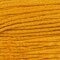 Paintbox Crafts 6 Strand Embroidery Floss - Flaxen (203)