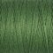 Gutermann Extra-Upholstery Thread: 100m - Green (931)