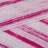 King Cole Stripe DK - Pink Stripe (4507)