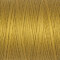 Gutermann Sew-all Thread 250m - Gold (968)