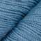 Cloudborn Highland Superwash Sock Twist - Dolphin Blue