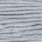 Paintbox Crafts 6 Strand Embroidery Floss - Clear Blue Sky (243)