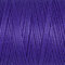 Gutermann Silk Thread 100m - Dark Violet (810)
