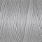 Gutermann Sew-all Thread 100m - Light Grey (38)
