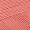 Sirdar Country Classic 4 Ply - Coral (956)