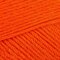 Paintbox Yarns 100% Wool Worsted Superwash - Blood Orange (1219)