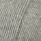 Valley Yarns Brodie 10 Ball Value Pack -  Silver Grey (223)