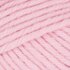 Paintbox Yarns Wool Mix Super Chunky - Candyfloss Pink (949)