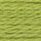 Appletons 2-ply Crewel Wool - 25m - Grass Green ( 252)