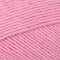 King Cole Cotton Socks 4Ply - Rose (4762)