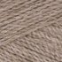 Rico Creative Soft Wool Aran - Beige (003)